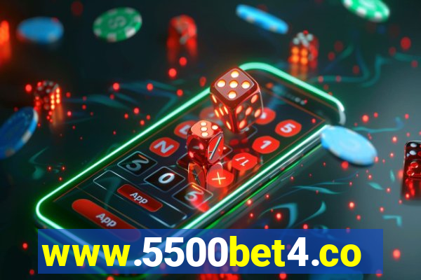 www.5500bet4.com
