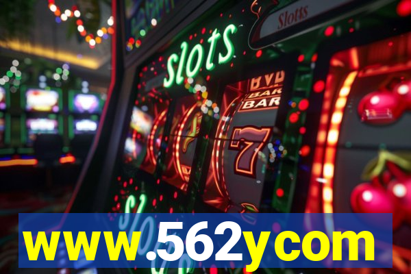 www.562ycom