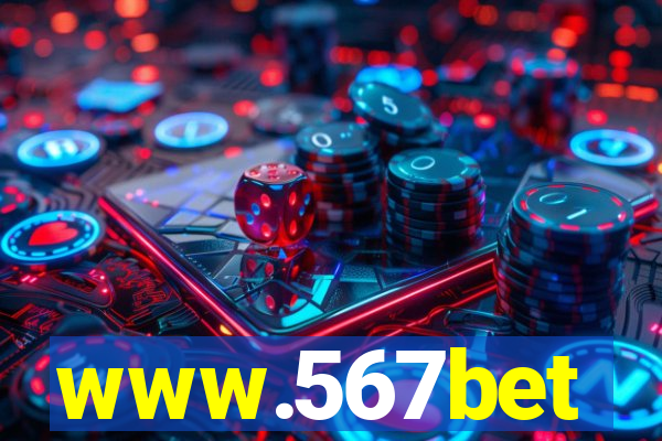 www.567bet