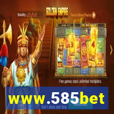 www.585bet