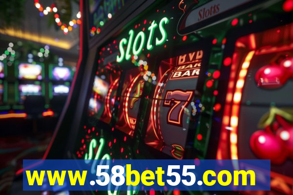www.58bet55.com