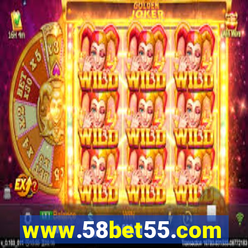 www.58bet55.com