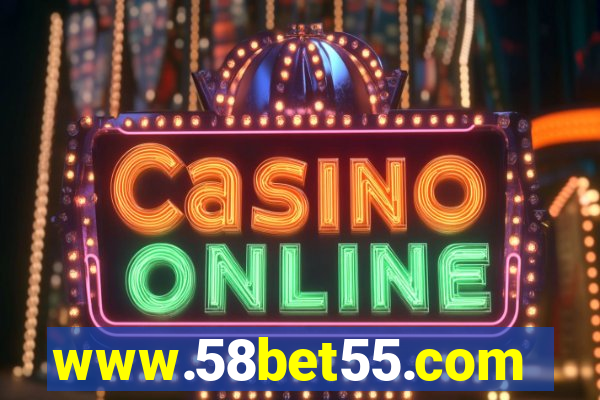 www.58bet55.com