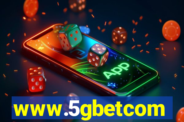 www.5gbetcom