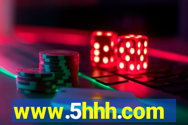 www.5hhh.com