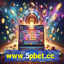 www.5pbet.cc