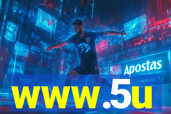 www.5u