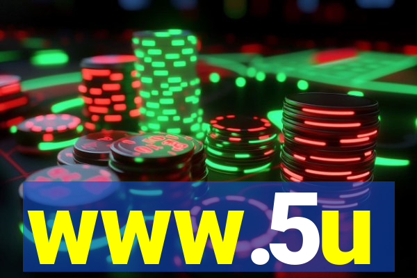 www.5u