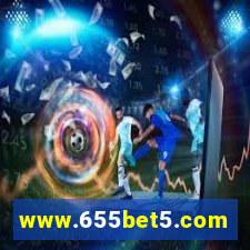 www.655bet5.com