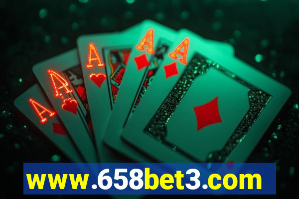 www.658bet3.com