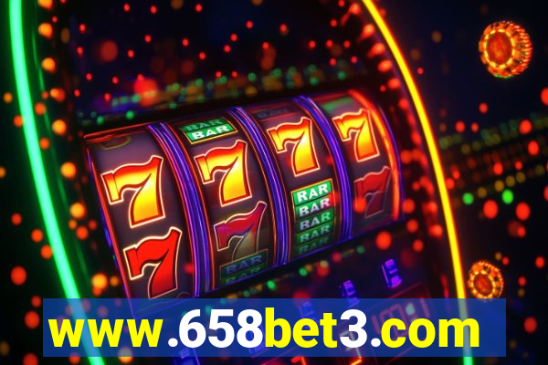 www.658bet3.com