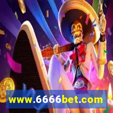 www.6666bet.com