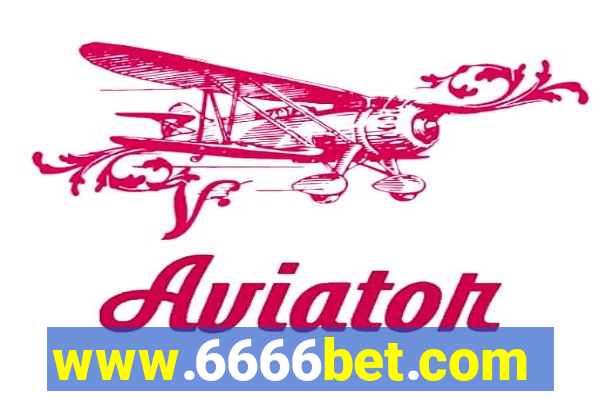 www.6666bet.com