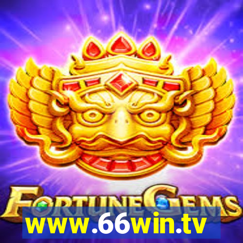 www.66win.tv