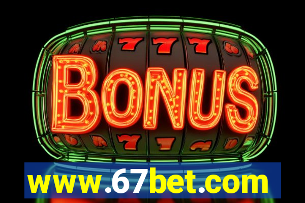 www.67bet.com