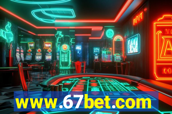www.67bet.com