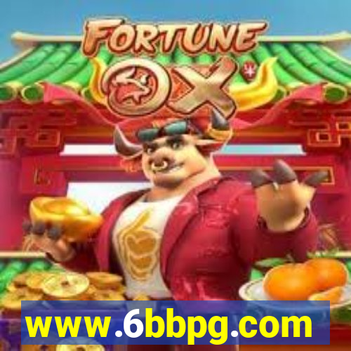 www.6bbpg.com