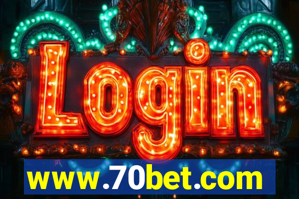 www.70bet.com