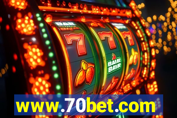 www.70bet.com