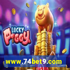 www.74bet9.com