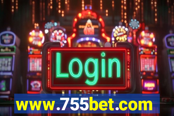 www.755bet.com