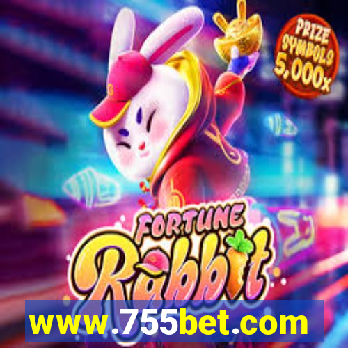 www.755bet.com