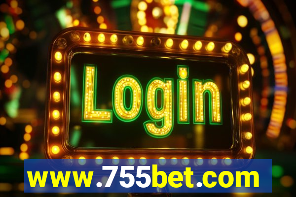 www.755bet.com