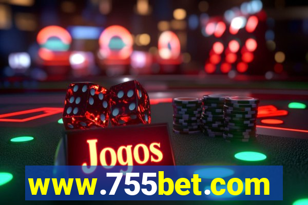 www.755bet.com