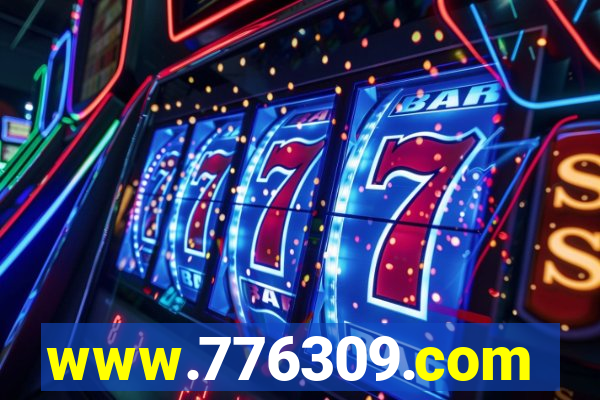 www.776309.com