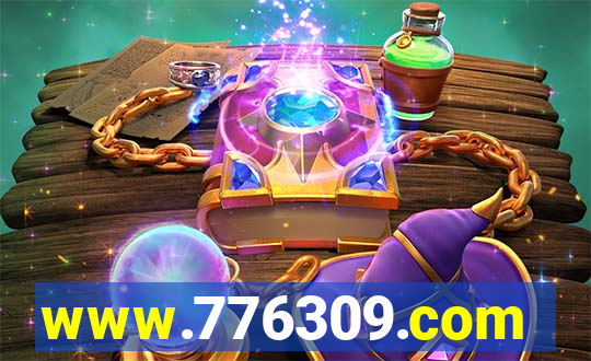 www.776309.com
