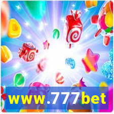 www.777bet