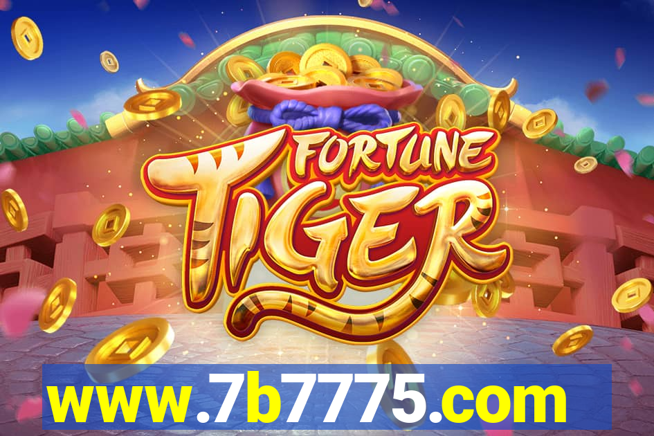 www.7b7775.com