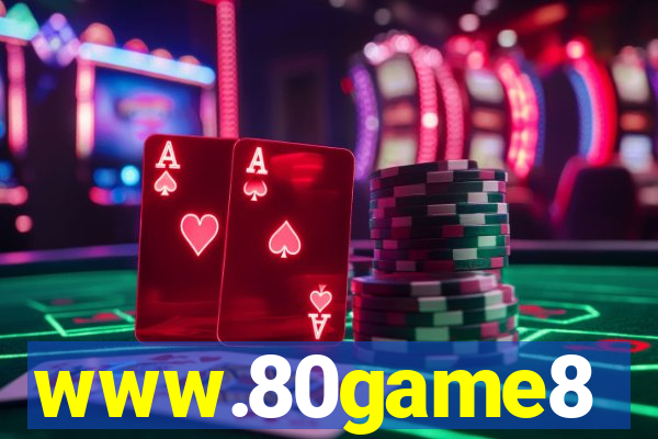 www.80game8