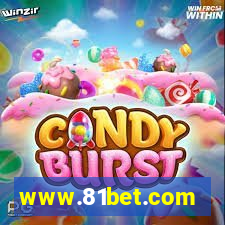 www.81bet.com