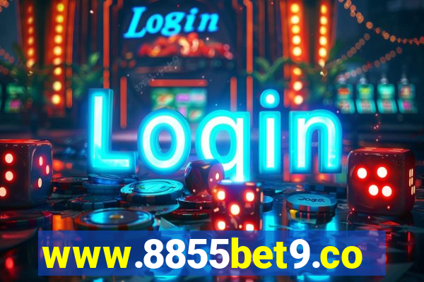 www.8855bet9.com