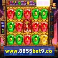 www.8855bet9.com