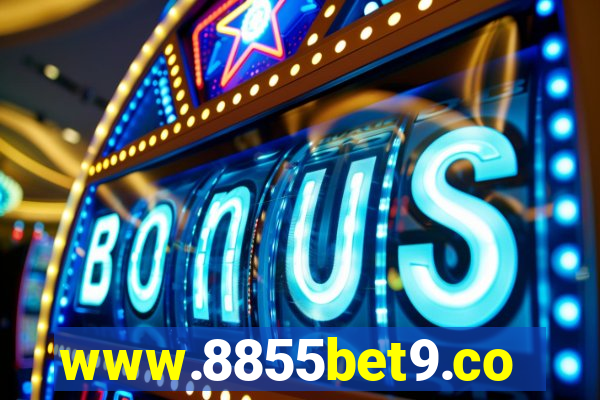 www.8855bet9.com