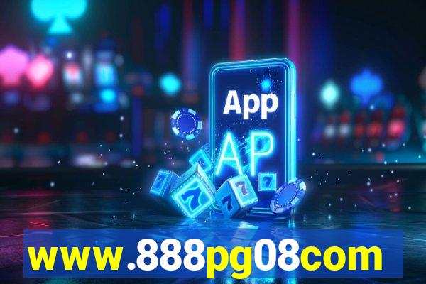 www.888pg08com