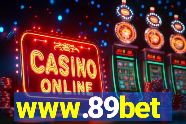 www.89bet