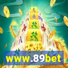 www.89bet
