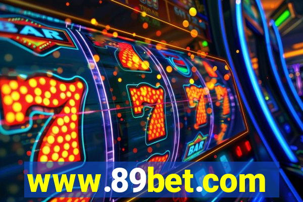 www.89bet.com