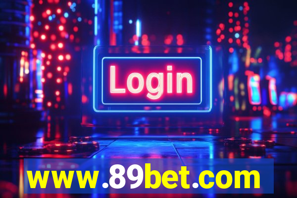 www.89bet.com