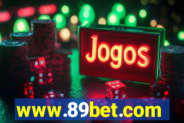www.89bet.com