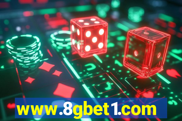 www.8gbet1.com
