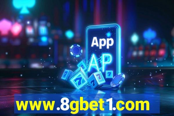 www.8gbet1.com