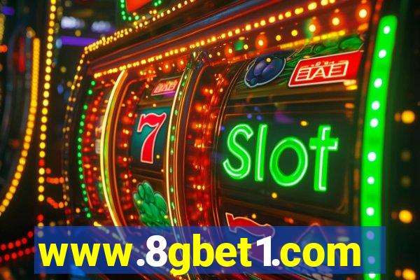 www.8gbet1.com