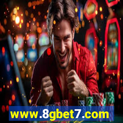 www.8gbet7.com