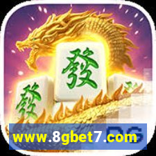 www.8gbet7.com