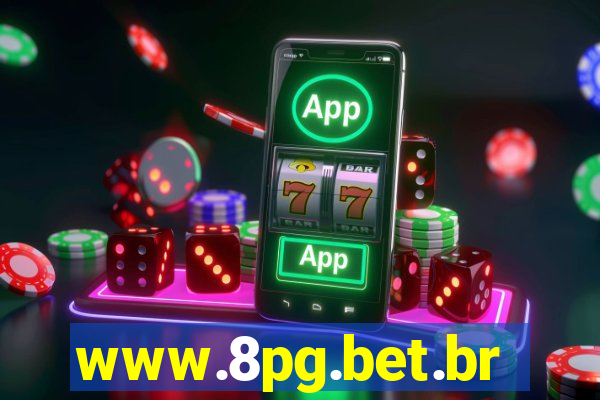 www.8pg.bet.br