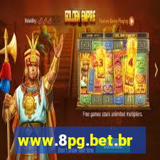 www.8pg.bet.br